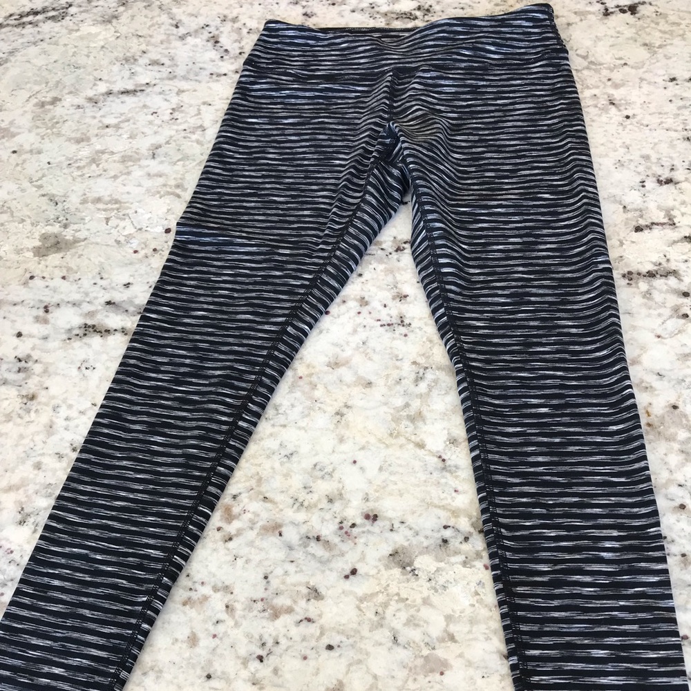 Zella leggings